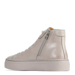RETROSPECTIVE ARCHIVE SNEAKERS><noscript><img width=