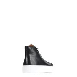 RETROSPECTIVE ARCHIVE SNEAKERS><noscript><img width=