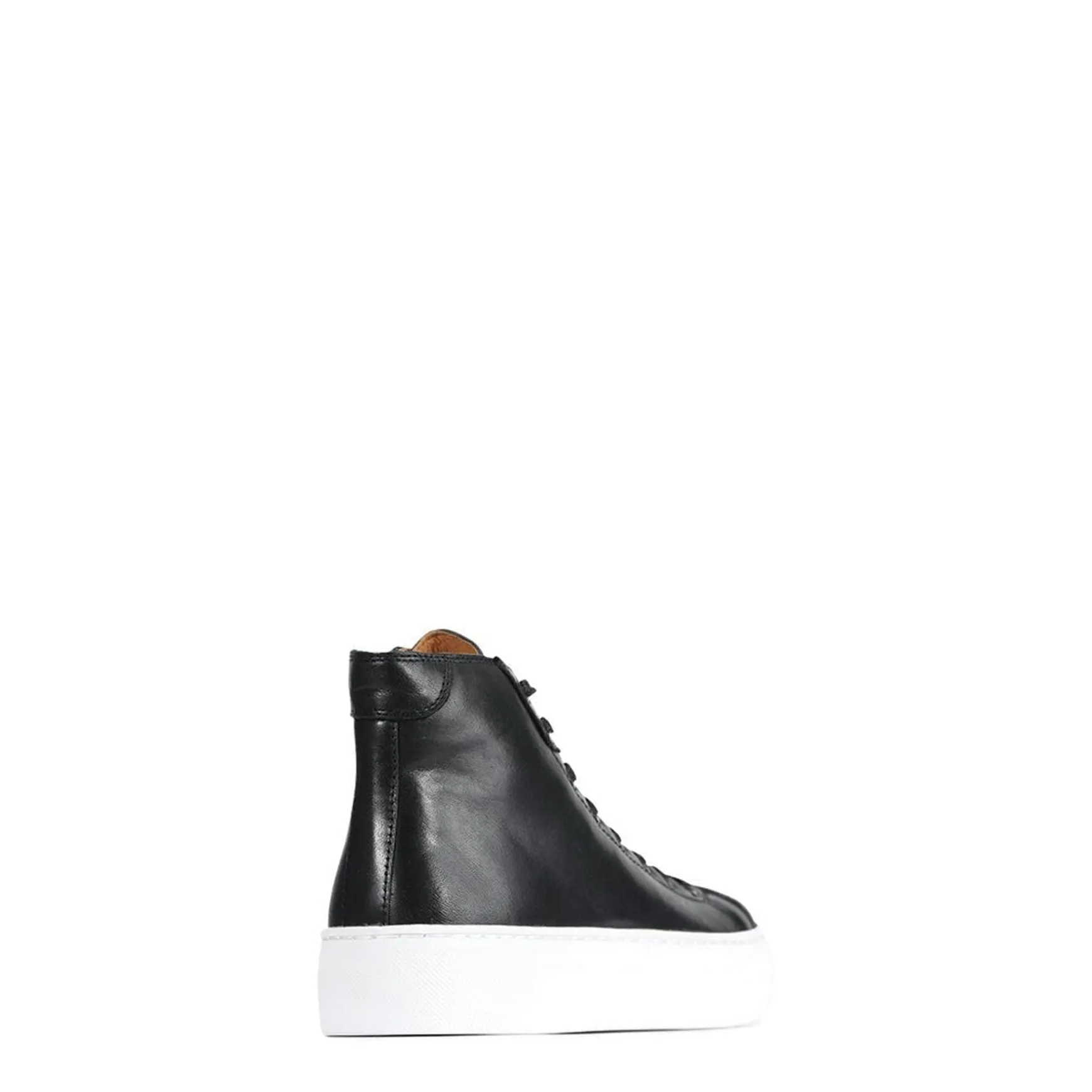 RETROSPECTIVE ARCHIVE SNEAKERS>EOS Footwear Discount