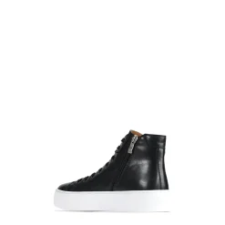 RETROSPECTIVE ARCHIVE SNEAKERS><noscript><img width=