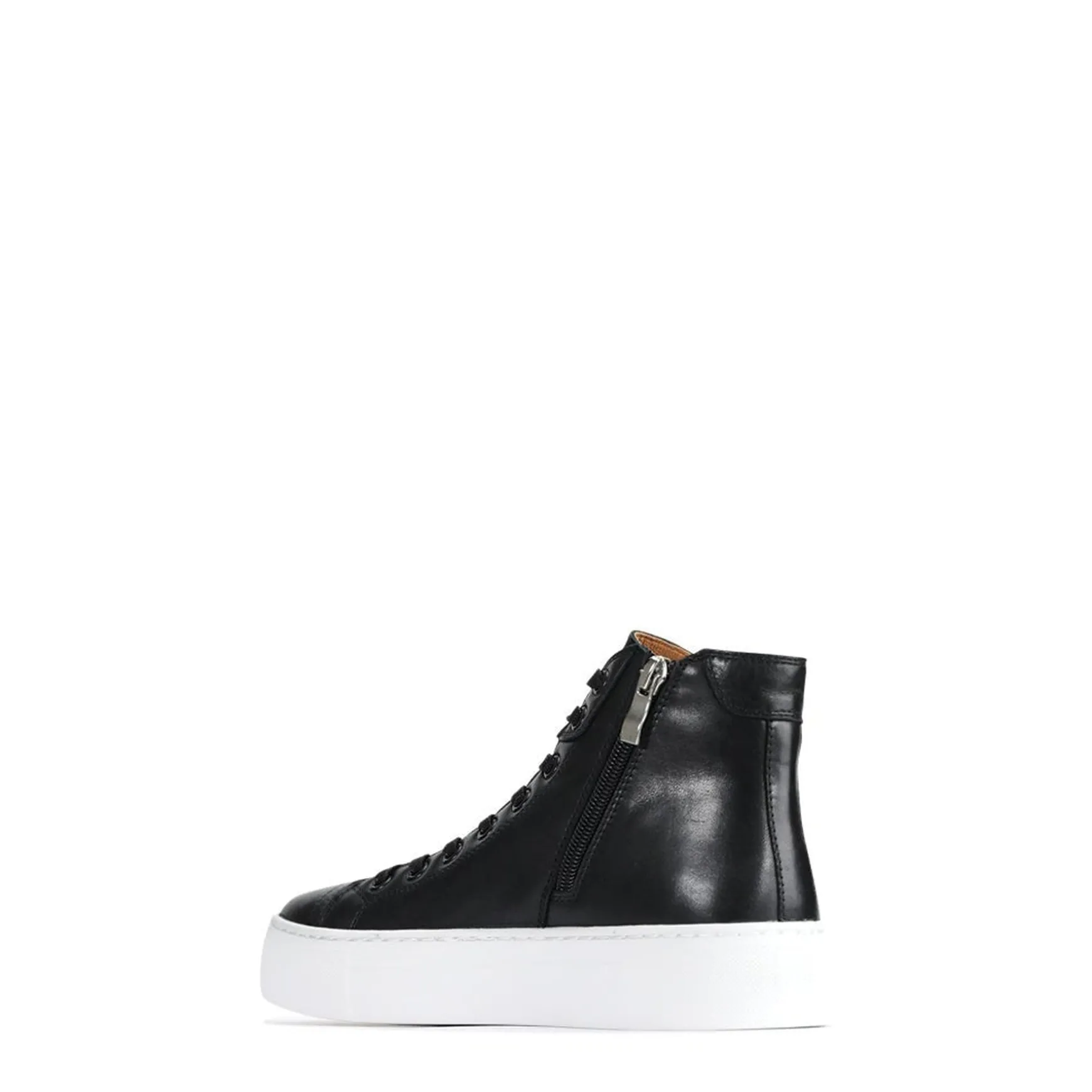 RETROSPECTIVE ARCHIVE SNEAKERS>EOS Footwear Discount