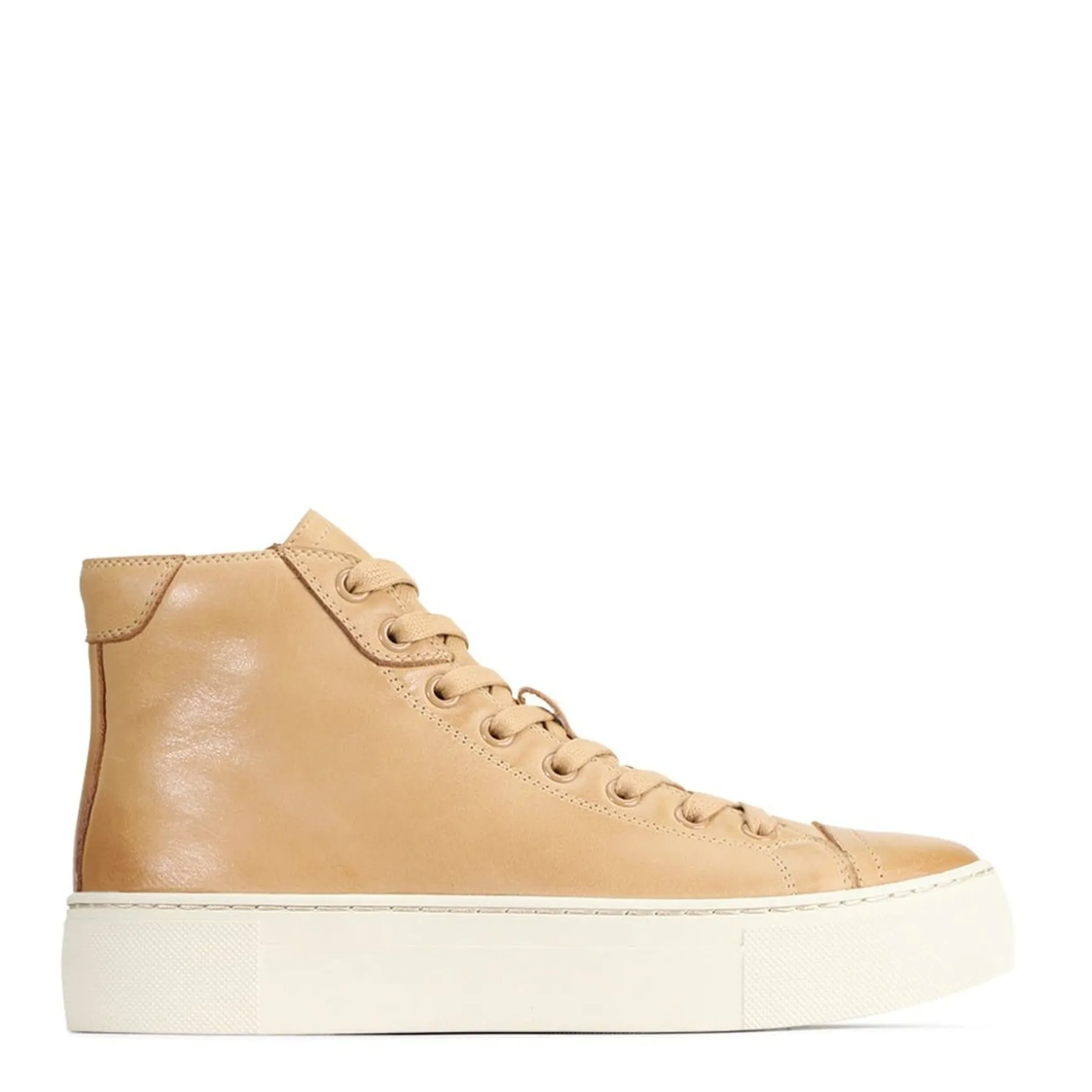 RETROSPECTIVE ARCHIVE SNEAKERS>EOS Footwear Discount