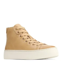 RETROSPECTIVE ARCHIVE SNEAKERS><noscript><img width=