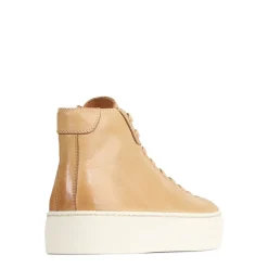 RETROSPECTIVE ARCHIVE SNEAKERS><noscript><img width=