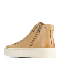 RETROSPECTIVE ARCHIVE SNEAKERS><noscript><img width=