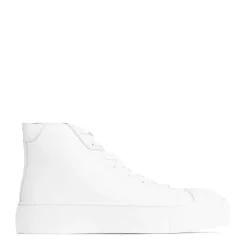 RETROSPECTIVE ARCHIVE SNEAKERS><noscript><img width=