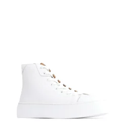 RETROSPECTIVE ARCHIVE SNEAKERS><noscript><img width=