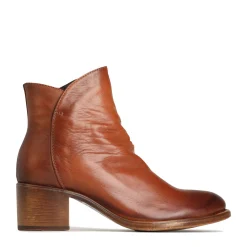 ROBBI>EOS Footwear Cheap