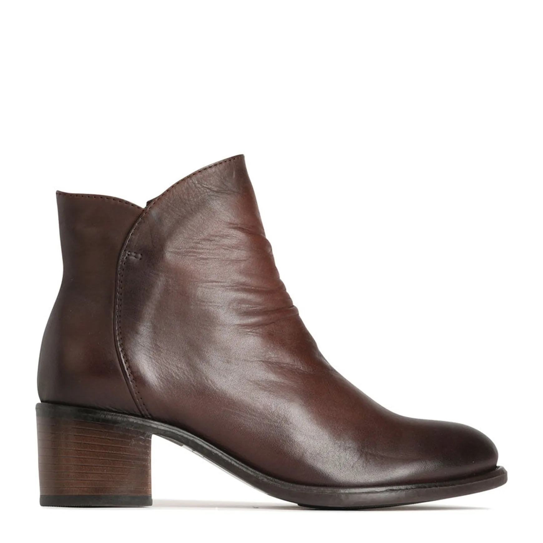 ROBBI>EOS Footwear Cheap