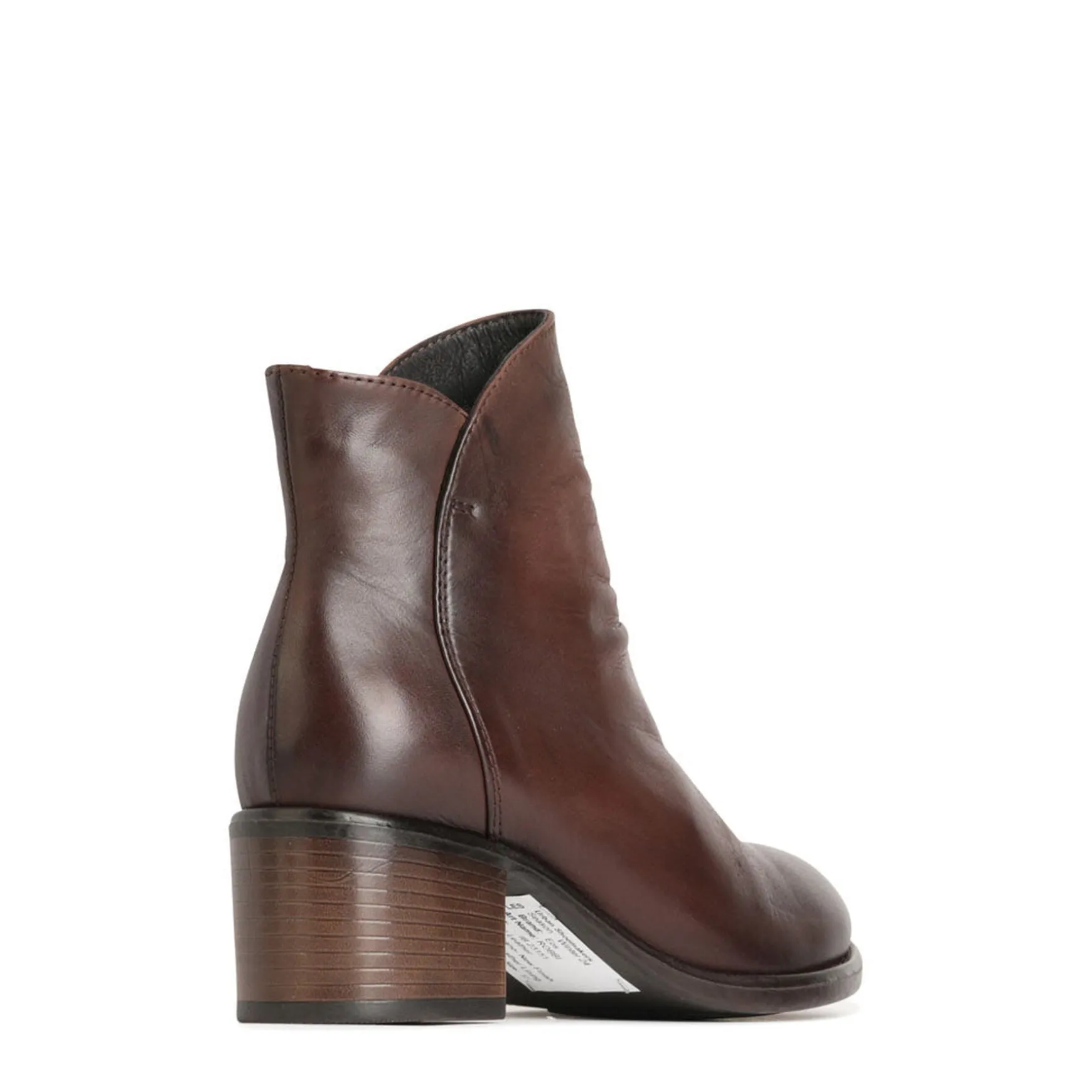 ROBBI>EOS Footwear Cheap