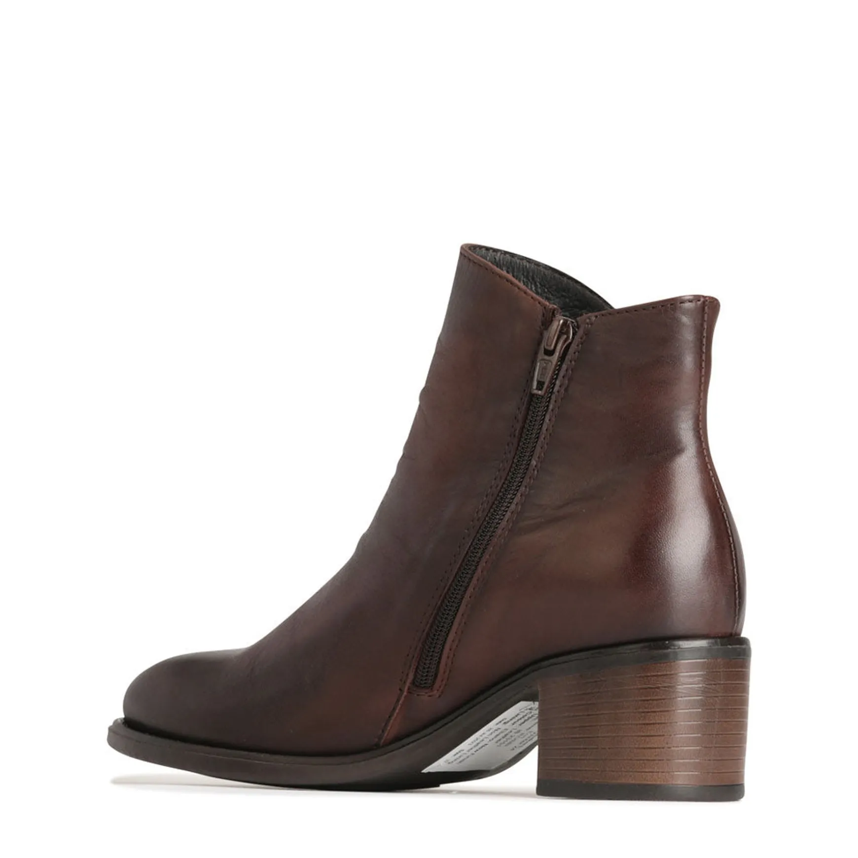 ROBBI>EOS Footwear Cheap
