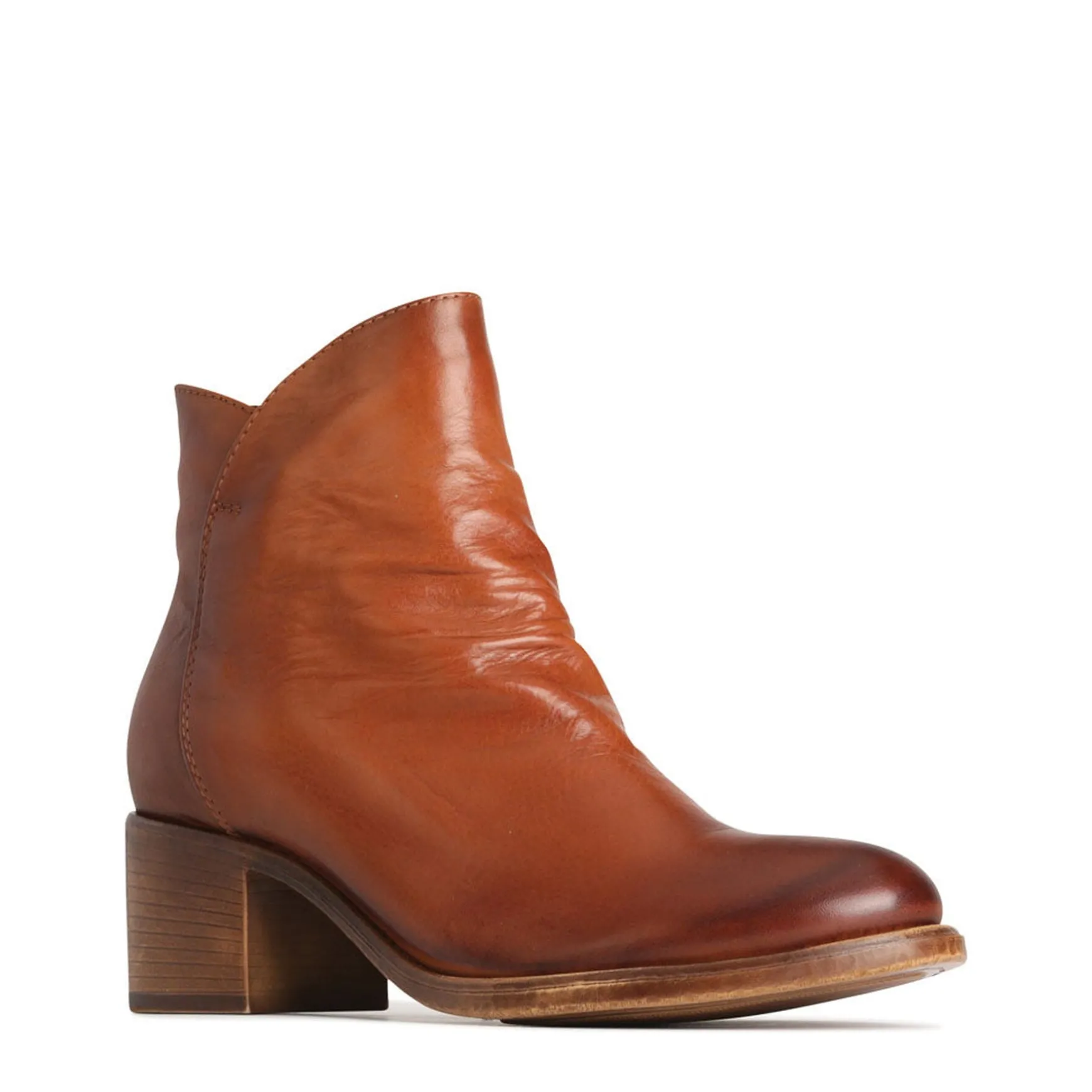 ROBBI>EOS Footwear Cheap