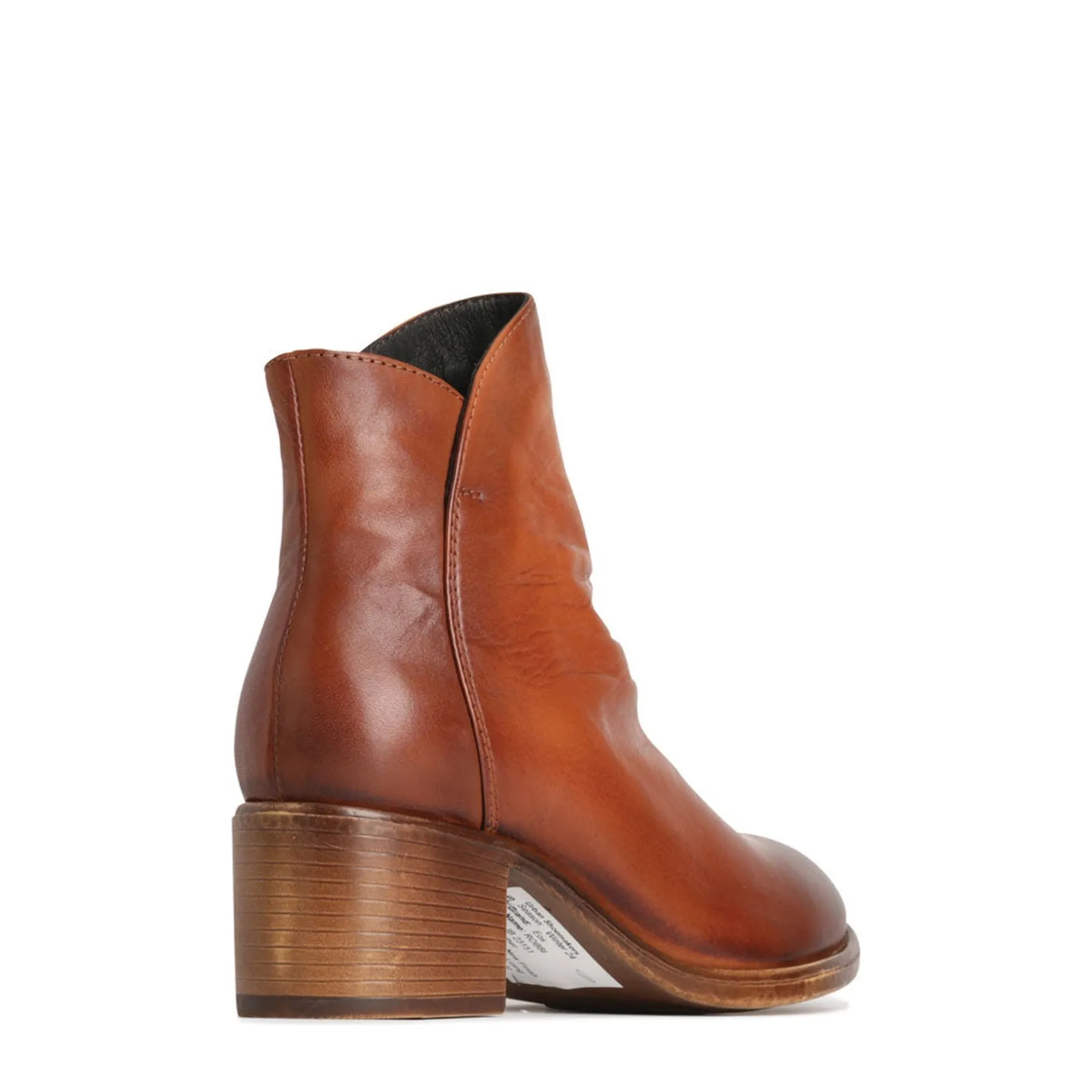 ROBBI>EOS Footwear Cheap