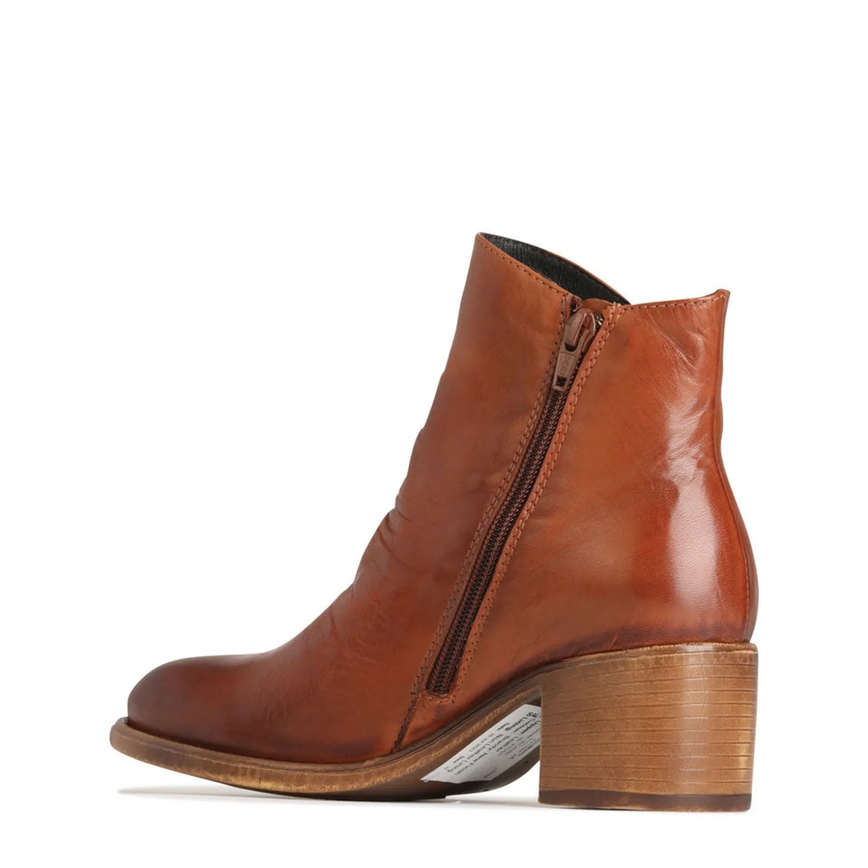 ROBBI>EOS Footwear Cheap
