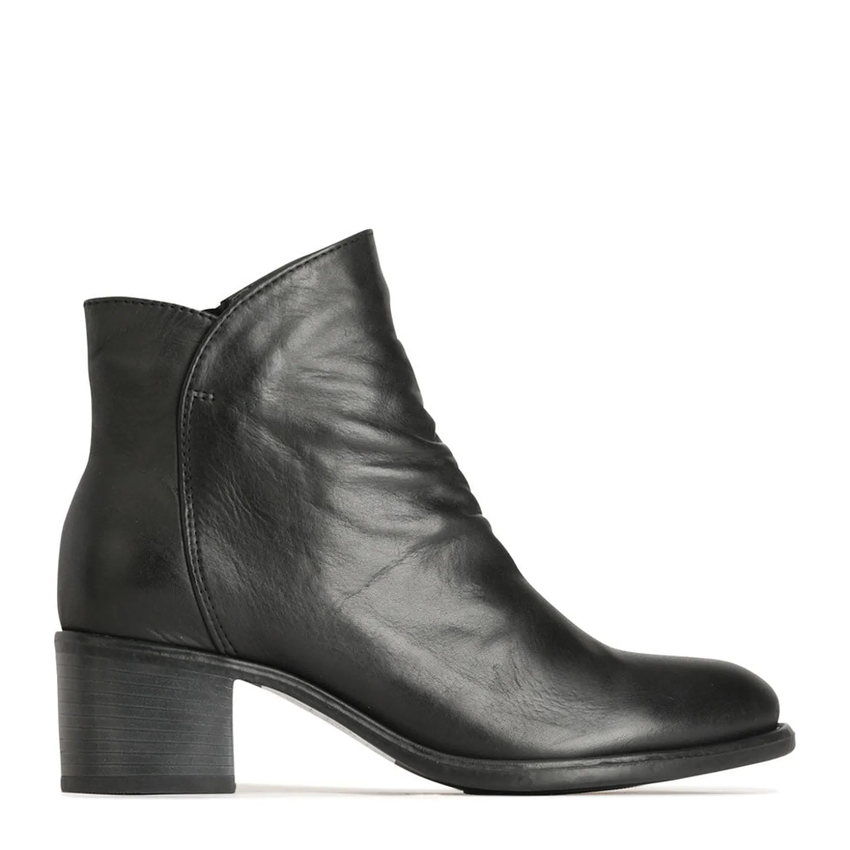 ROBBI>EOS Footwear Cheap