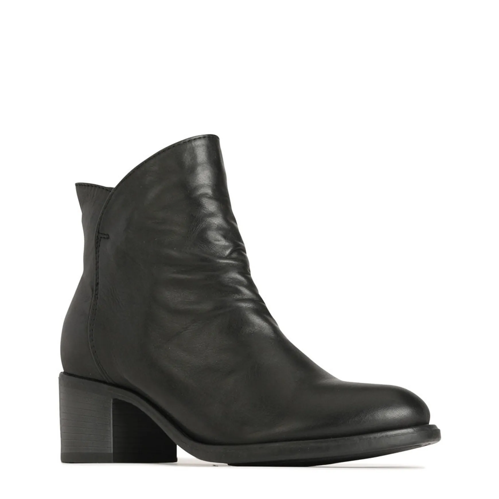 ROBBI>EOS Footwear Cheap