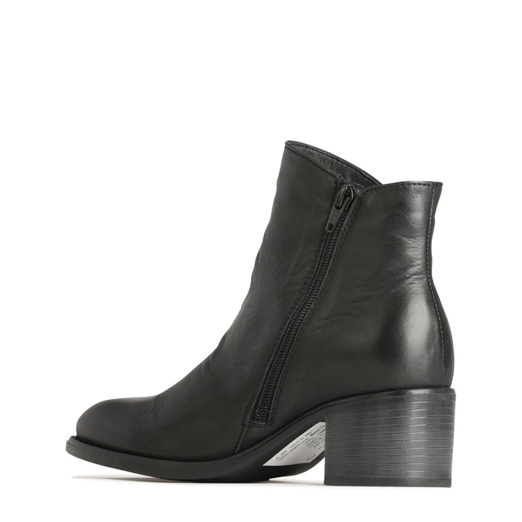 ROBBI>EOS Footwear Cheap