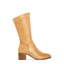 ROCHELLE>EOS Footwear Hot