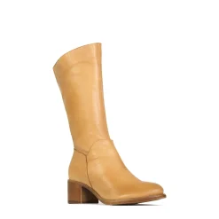 ROCHELLE>EOS Footwear Hot