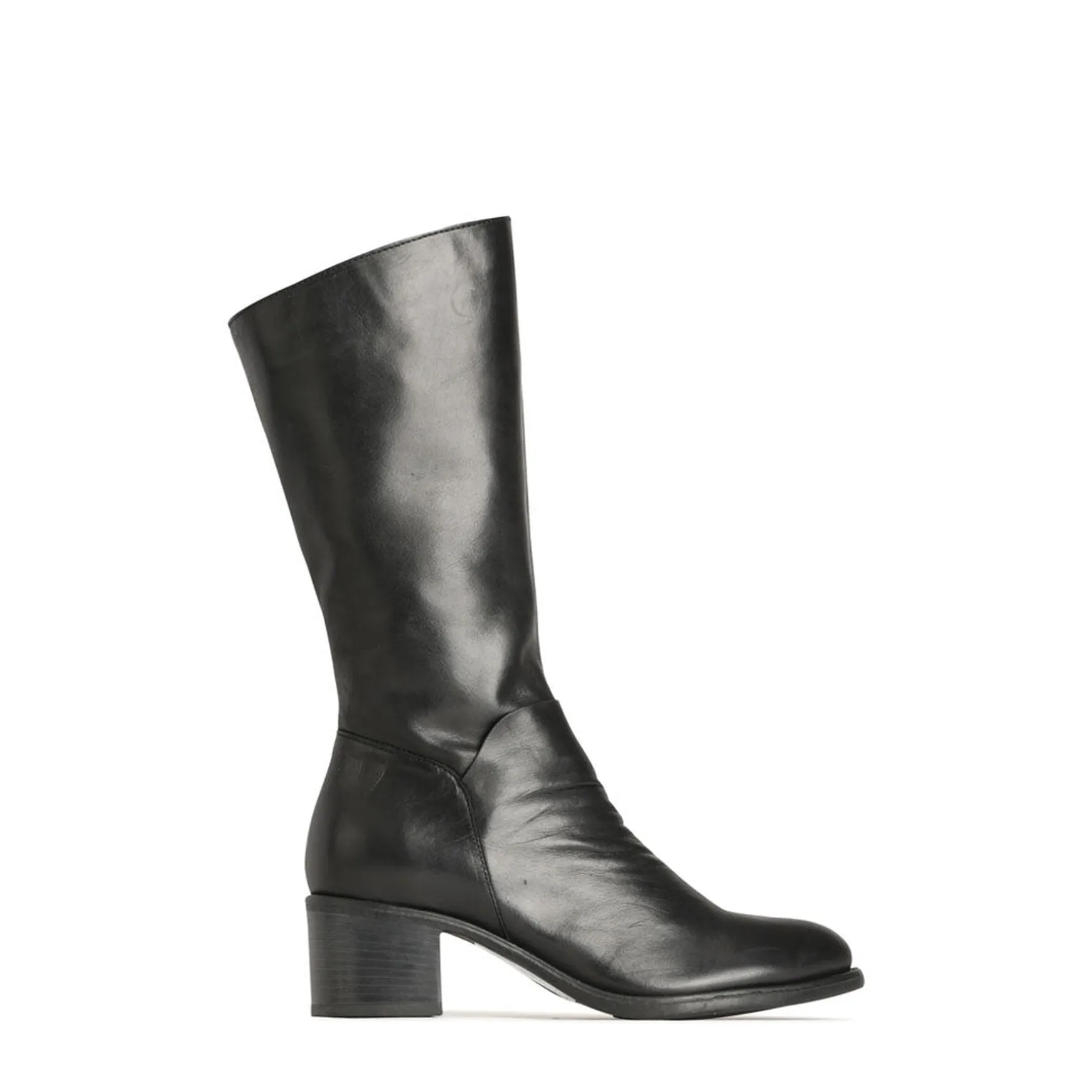 ROCHELLE>EOS Footwear Hot