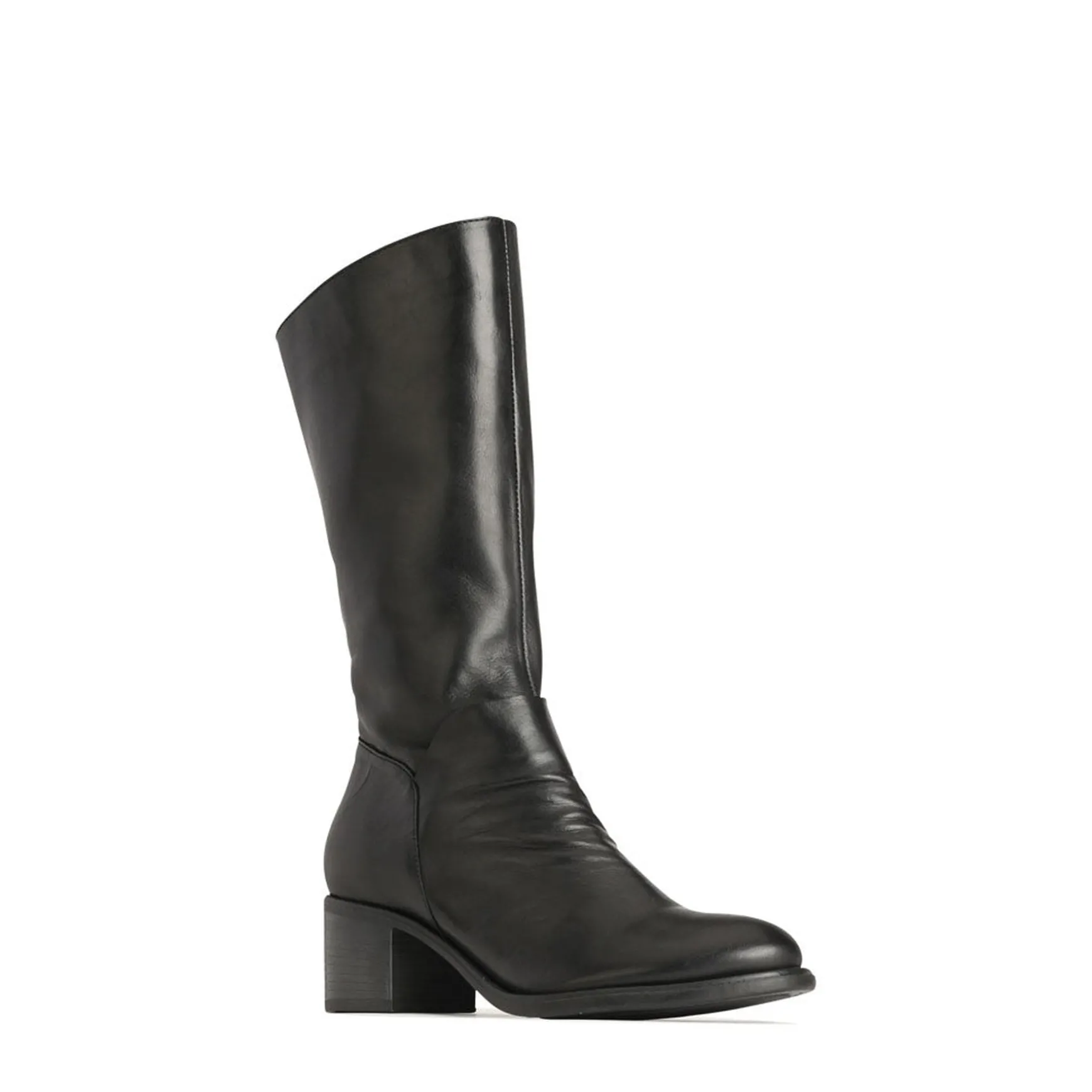 ROCHELLE>EOS Footwear Hot