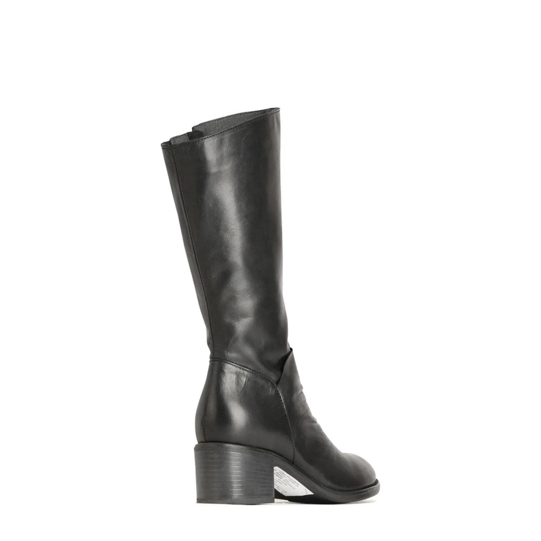 ROCHELLE>EOS Footwear Hot