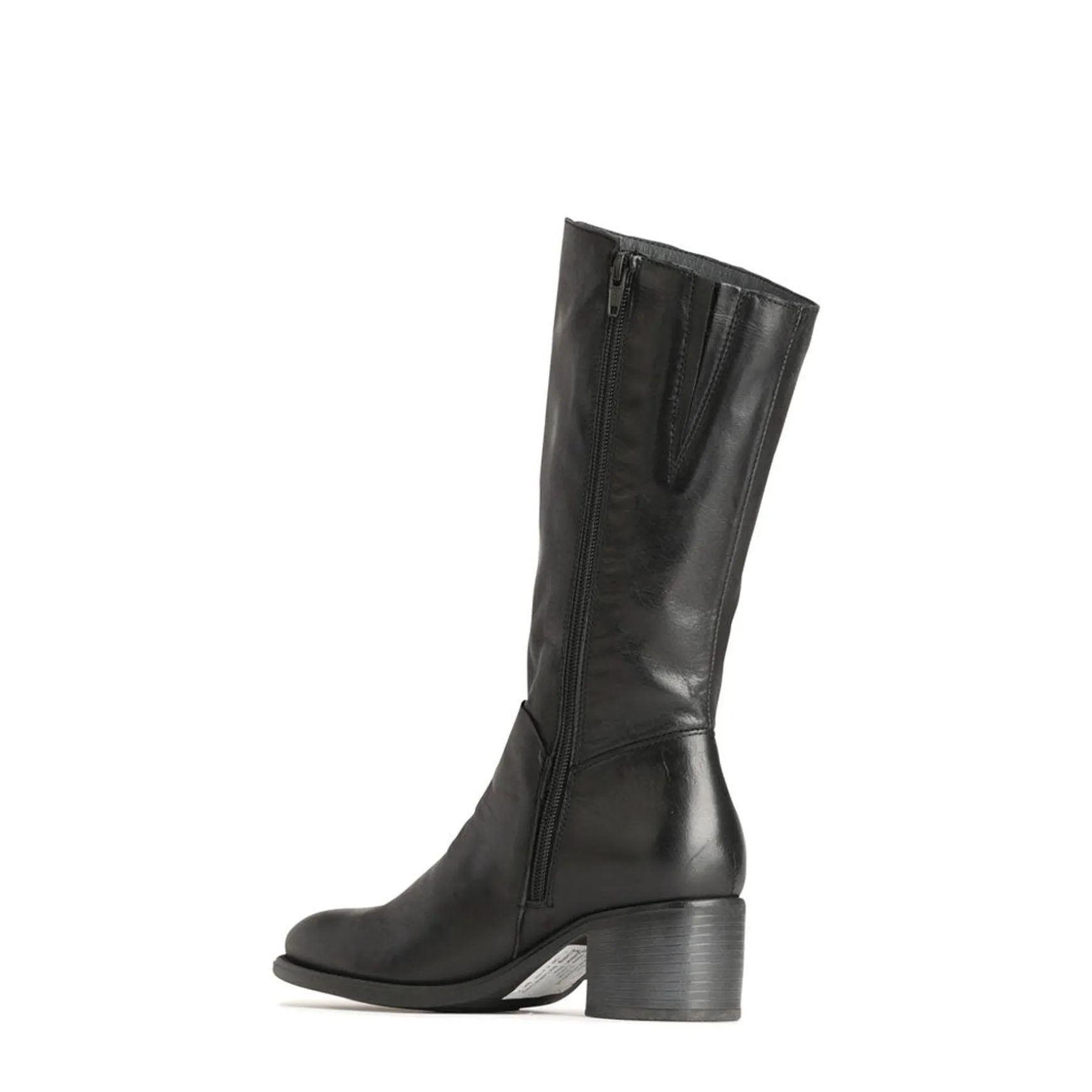 ROCHELLE>EOS Footwear Hot