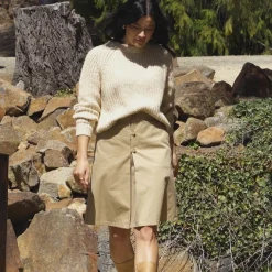 ROCHELLE><noscript><img width=