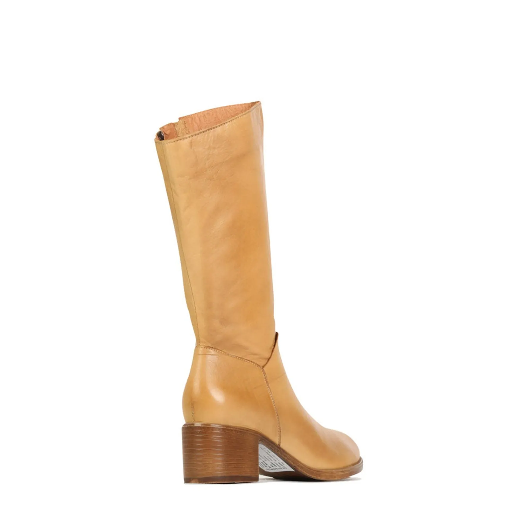 ROCHELLE>EOS Footwear Hot