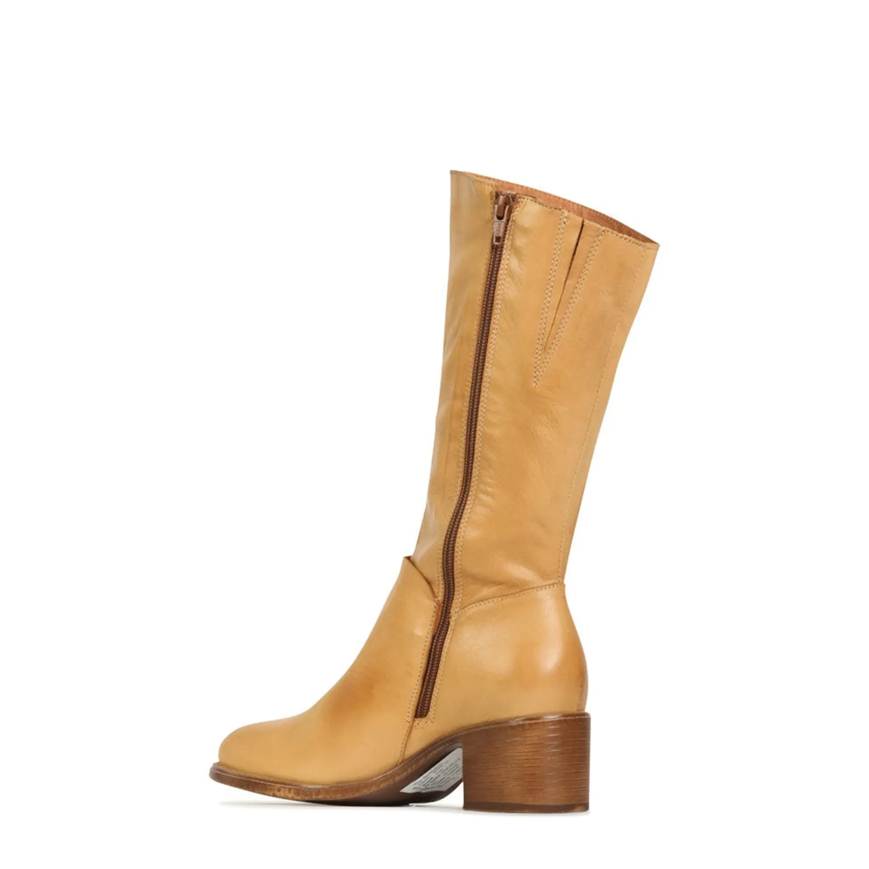 ROCHELLE>EOS Footwear Hot