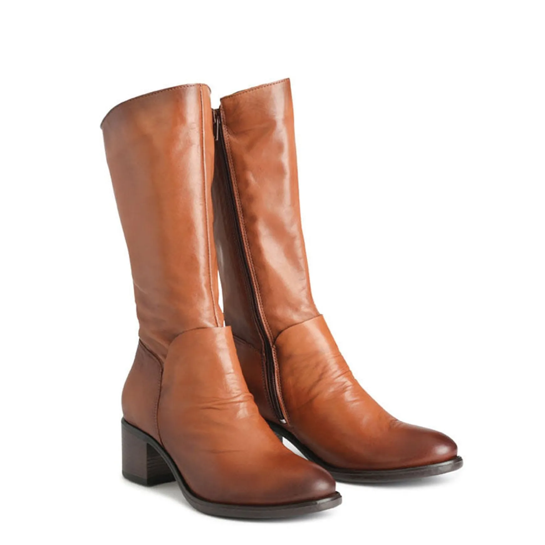 ROCHELLE>EOS Footwear Hot