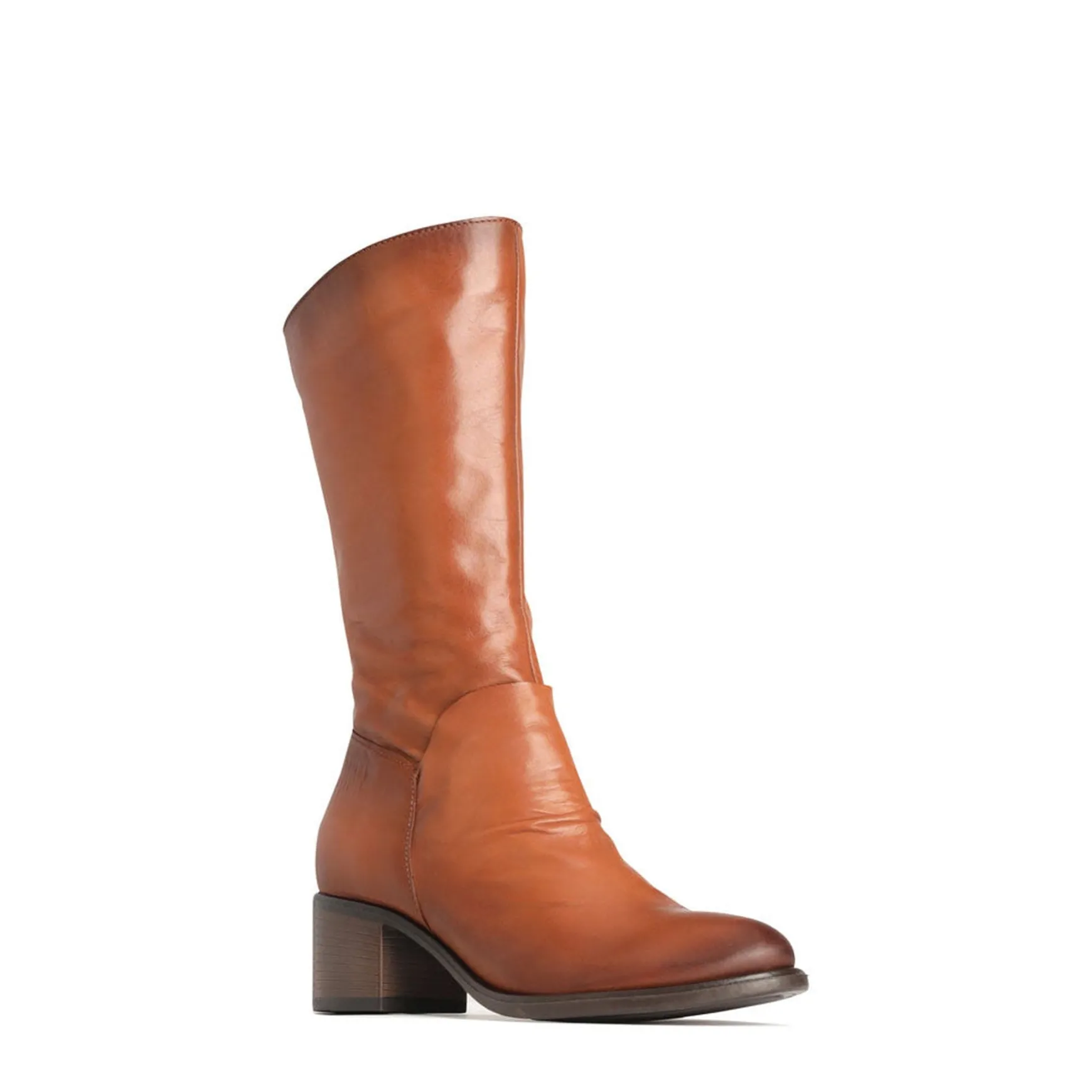 ROCHELLE>EOS Footwear Hot