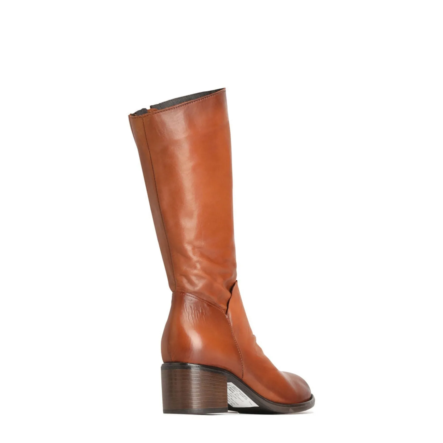 ROCHELLE>EOS Footwear Hot