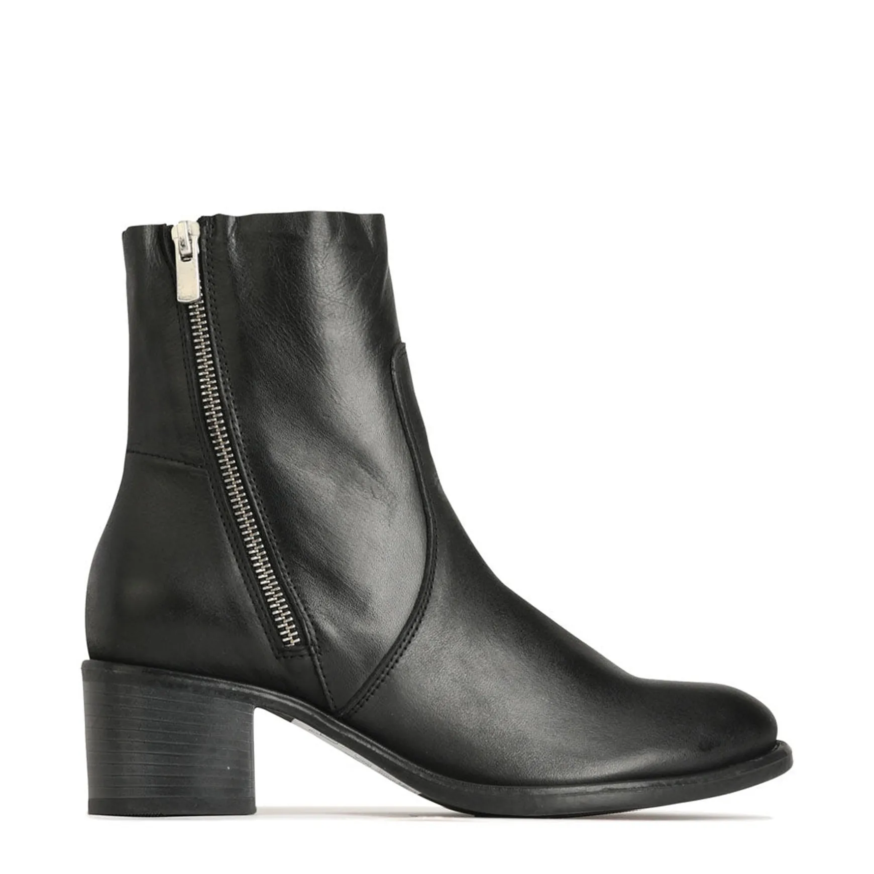 ROGUE>EOS Footwear Hot