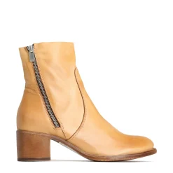 ROGUE>EOS Footwear Hot