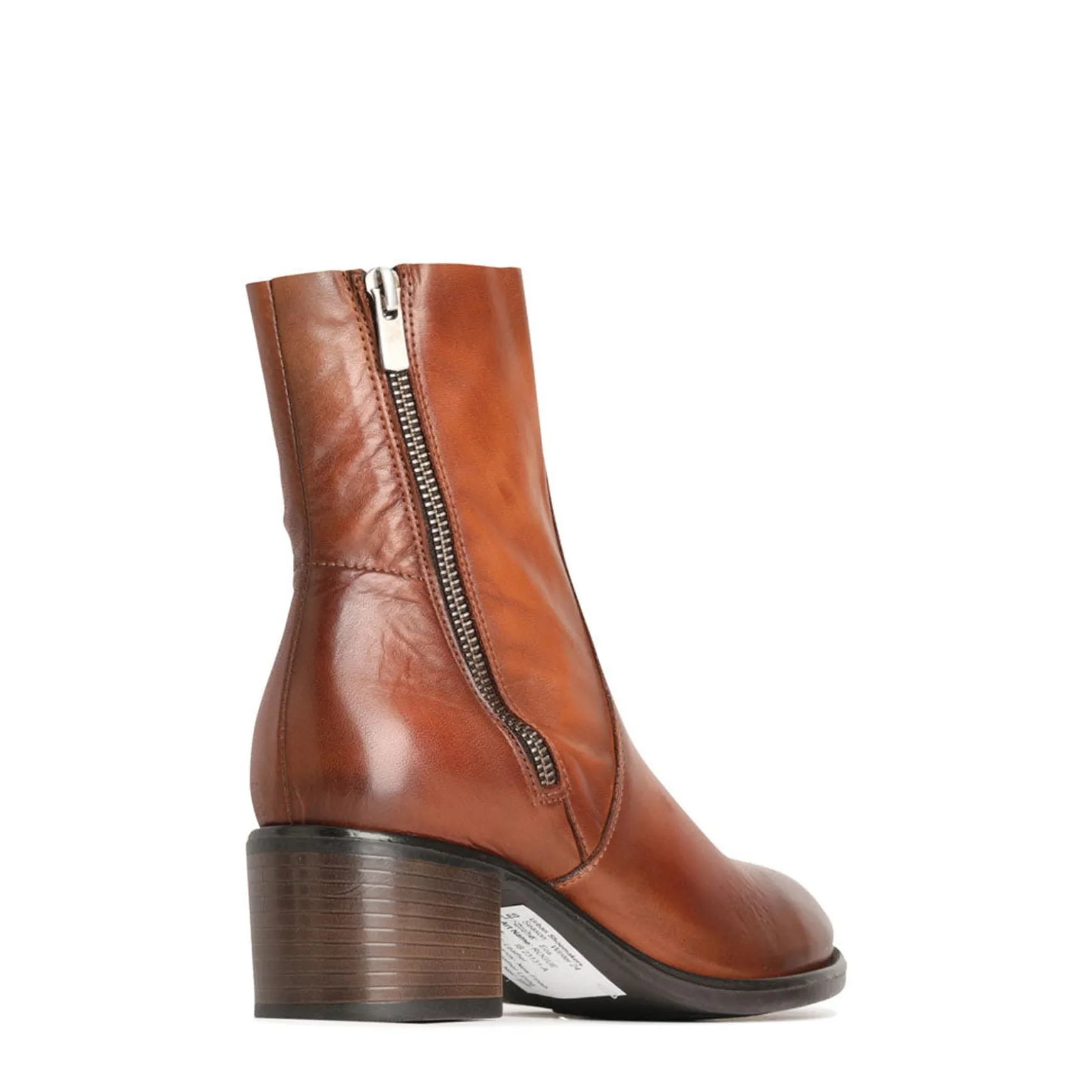 ROGUE>EOS Footwear Hot