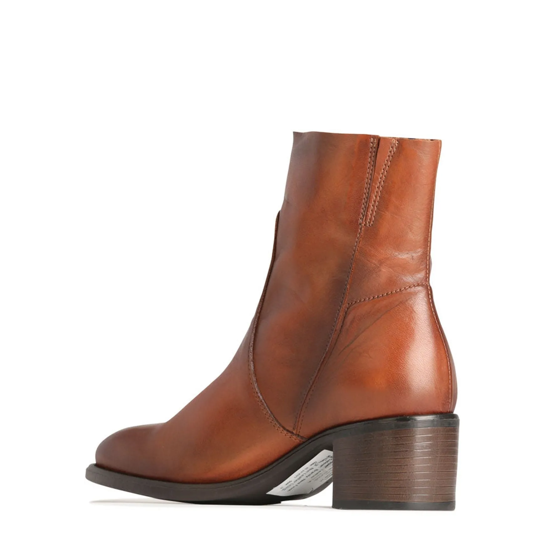 ROGUE>EOS Footwear Hot