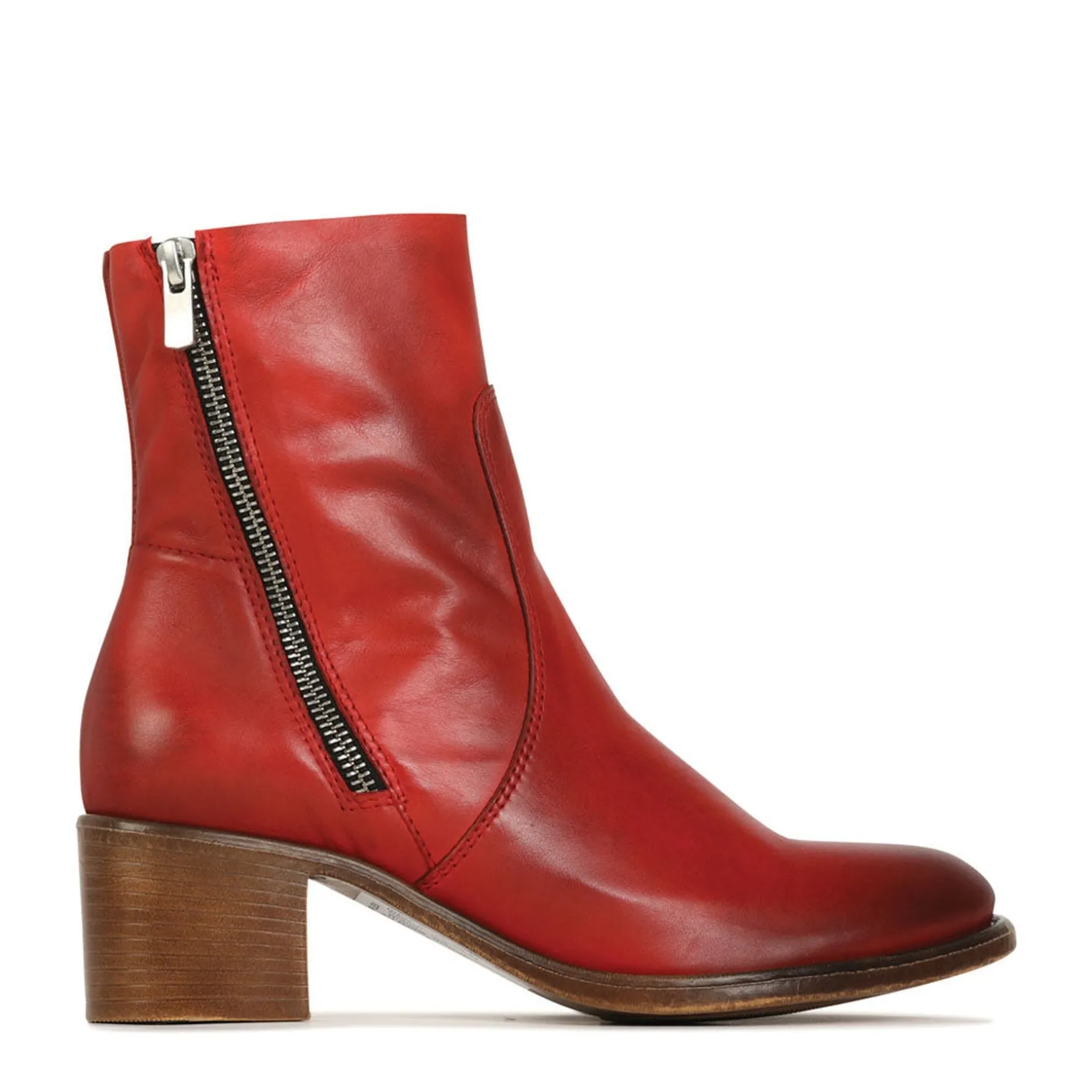 ROGUE>EOS Footwear Hot