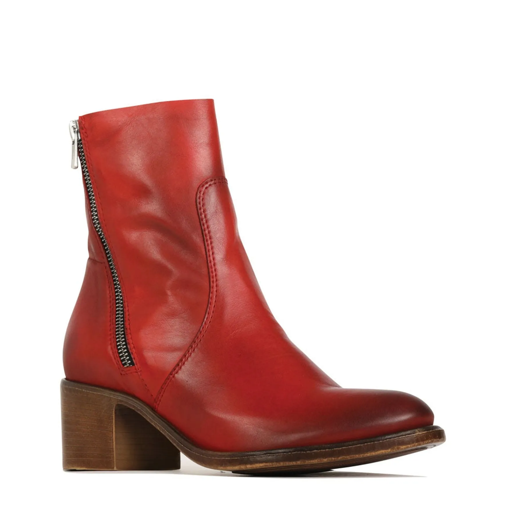 ROGUE>EOS Footwear Hot