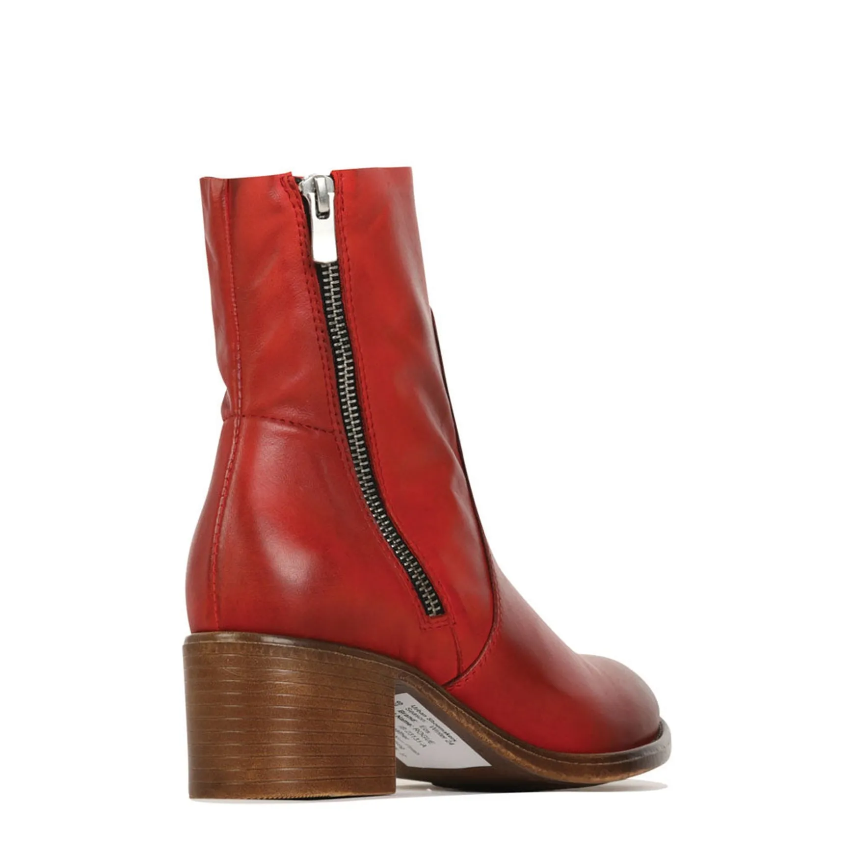 ROGUE>EOS Footwear Hot