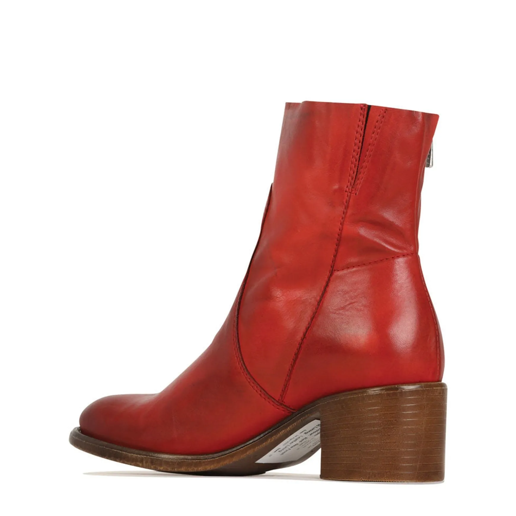 ROGUE>EOS Footwear Hot