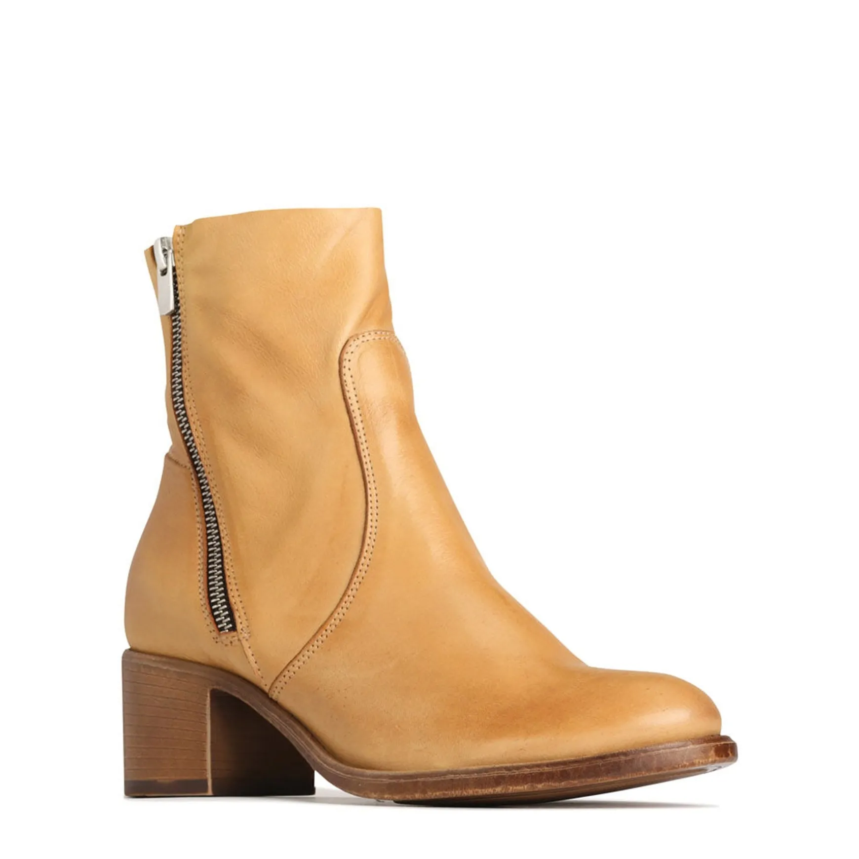 ROGUE>EOS Footwear Hot
