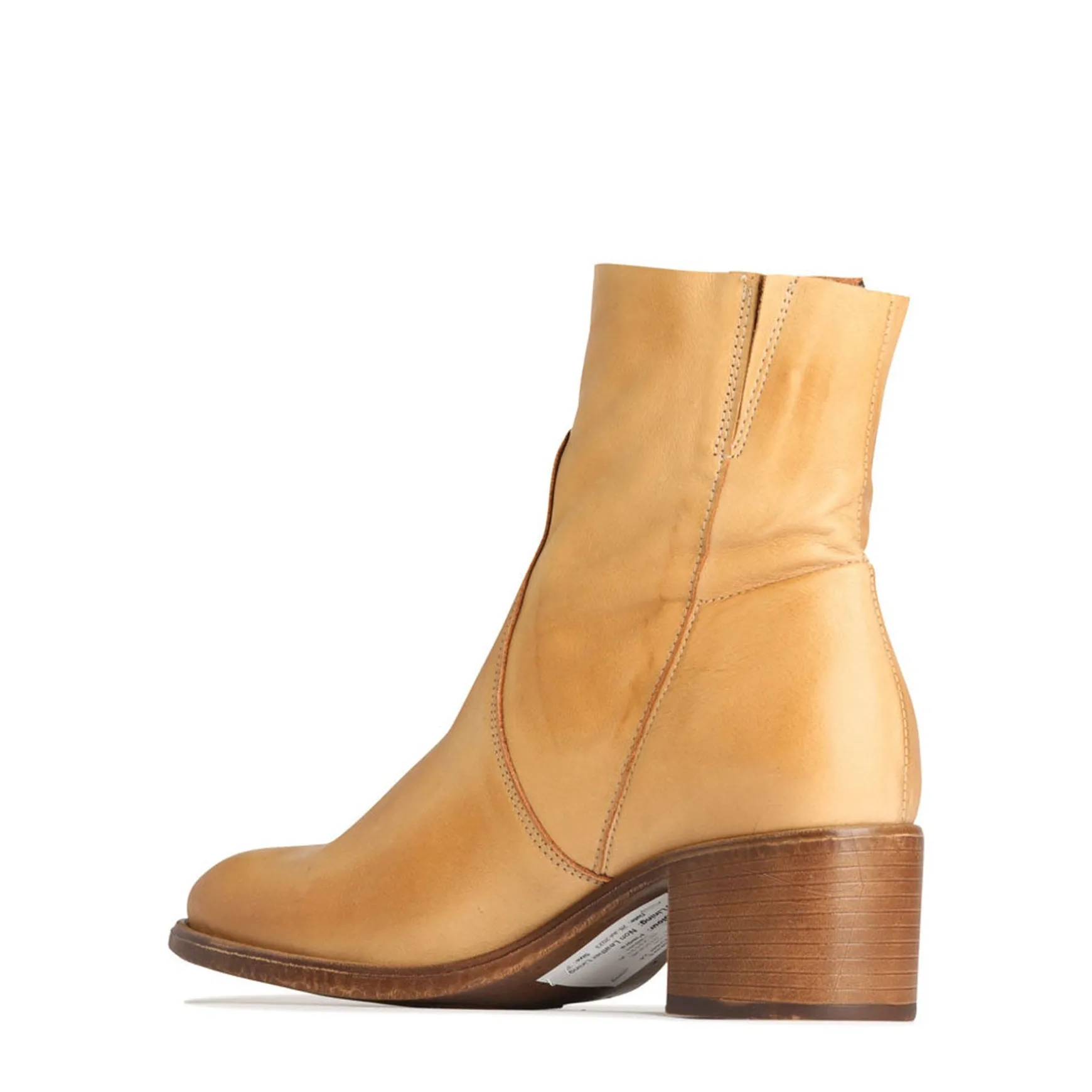 ROGUE>EOS Footwear Hot