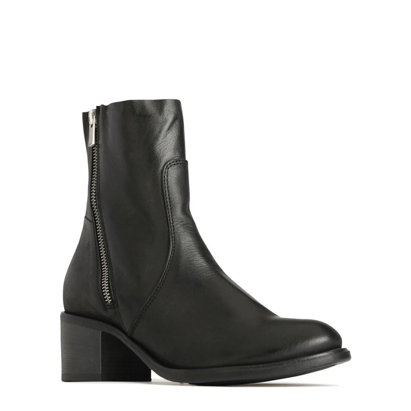 ROGUE>EOS Footwear Hot