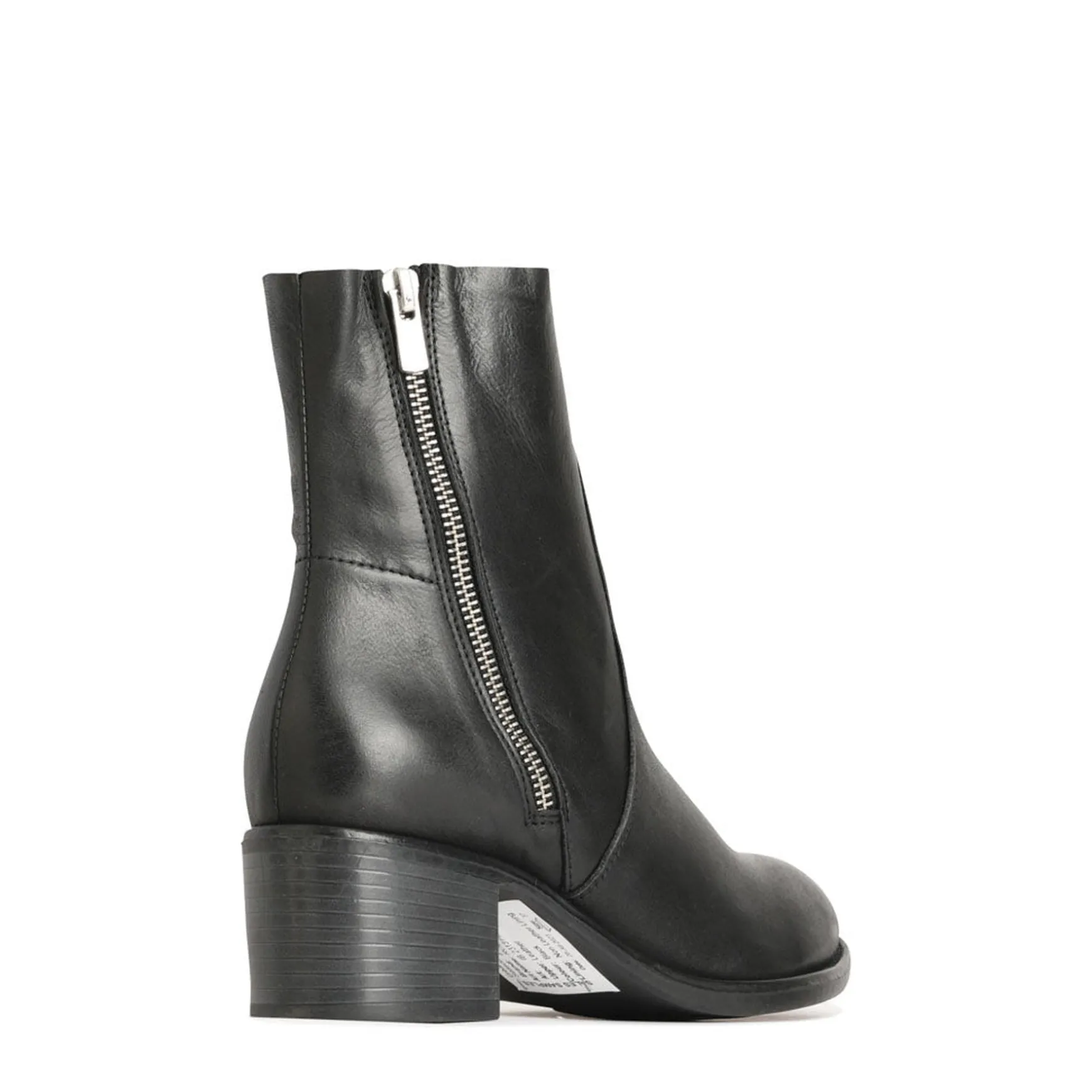 ROGUE>EOS Footwear Hot