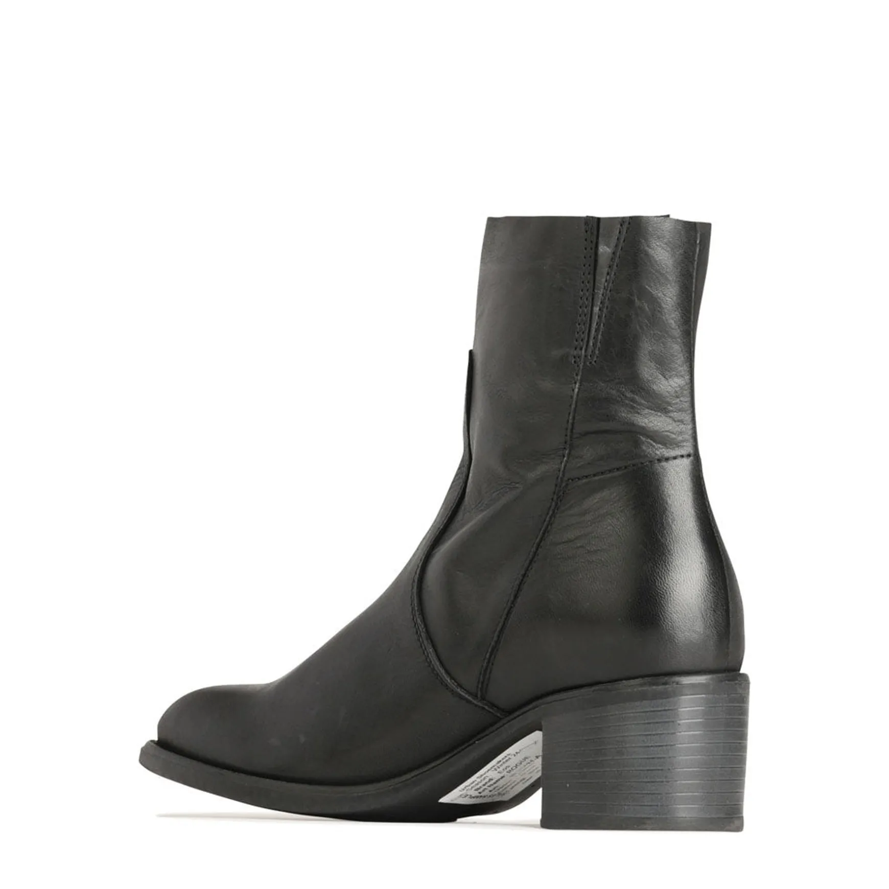 ROGUE>EOS Footwear Hot