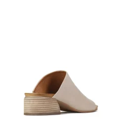 SALMA HEELED SLIDE SANDALS><noscript><img width=