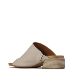 SALMA HEELED SLIDE SANDALS><noscript><img width=
