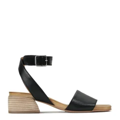 SARIAH BLOCK HEEL SANDAL><noscript><img width=