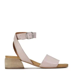 SARIAH BLOCK HEEL SANDAL><noscript><img width=